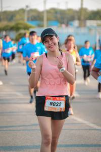 BIB: 9032
                            <button type="button" onclick="openModal(3215071)" class="btn btn-primary btn-sm float-right btn-popup" data-toggle="modal" data-target=".modal-high-quality">
                        <i class="fas fa-shopping-cart"></i> Add to Cart
                    </button>
                                            <button type="button" onclick="isThisMe(3215071, true)" class="btn btn-success btn-sm float-right btn-popup btn-isme hidden" data-toggle="tooltip" data-placement="bottom" title="นี่คือรูปของคุณใช่ไหม คลิกที่นี่เพื่อเอาเข้าอัลบั้ม">
                        <i class="fas fa-plus"></i> Add to album
                    </button>
                    <button type="button" onclick="isThisMe(3215071, false)" class="btn btn-warning btn-sm float-right btn-popup btn-isnotme hidden">
                        <i class="fas fa-ban"></i> Remove from album
                    </button>